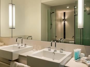 Pullman Melbourne On The Park - Accommodation QLD 48