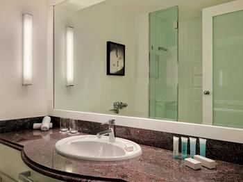 Pullman Melbourne On The Park - Accommodation QLD 50