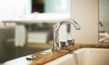 InterContinental Melbourne The Rialto - Accommodation QLD 2