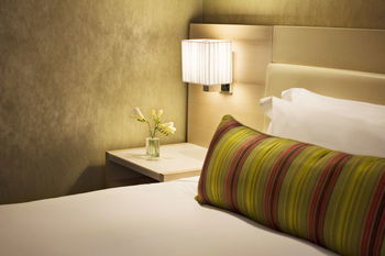 InterContinental Melbourne The Rialto - Accommodation QLD 3