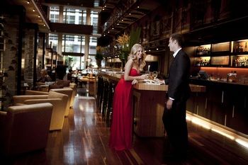 InterContinental Melbourne The Rialto - Accommodation QLD 4