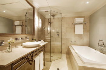 InterContinental Melbourne The Rialto - Accommodation QLD 7