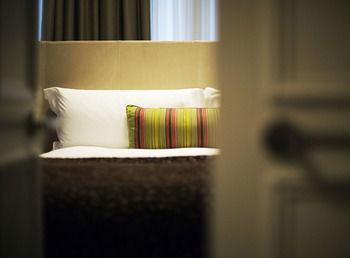 InterContinental Melbourne The Rialto - Accommodation QLD 9