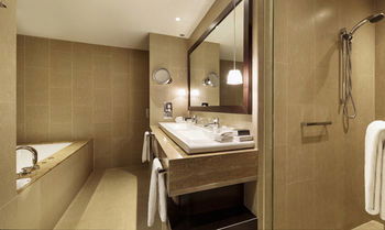 InterContinental Melbourne The Rialto - Accommodation QLD 13