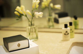 InterContinental Melbourne The Rialto - Accommodation QLD 18