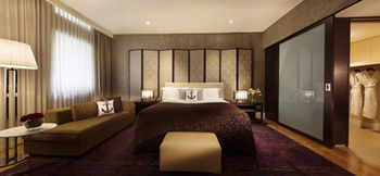 InterContinental Melbourne The Rialto - Accommodation QLD 19