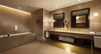 InterContinental Melbourne The Rialto - Accommodation QLD 24
