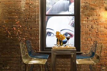 InterContinental Melbourne The Rialto - Accommodation QLD 31