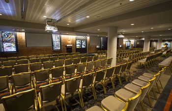 InterContinental Melbourne The Rialto - Accommodation QLD 32