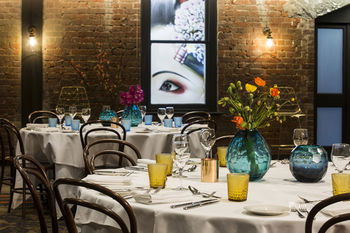 InterContinental Melbourne The Rialto - Accommodation QLD 38