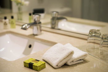 InterContinental Melbourne The Rialto - Accommodation QLD 52