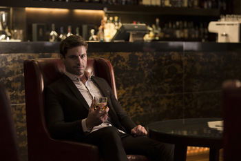 InterContinental Melbourne The Rialto - Accommodation QLD 67