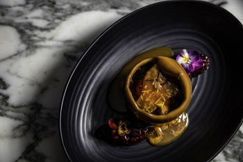 InterContinental Melbourne The Rialto - Accommodation QLD 70