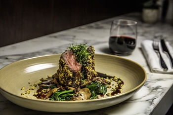 InterContinental Melbourne The Rialto - Accommodation QLD 72