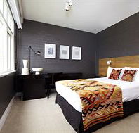 Harbour Rocks Hotel Sydney MGallery by Sofitel - Accommodation QLD