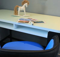 Best Western Haven Glebe - Accommodation QLD
