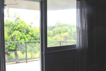 Best Western Haven Glebe - Accommodation QLD 6