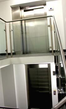 Best Western Haven Glebe - Accommodation QLD 23