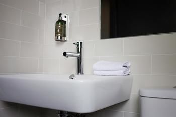 Best Western Haven Glebe - Accommodation QLD 36