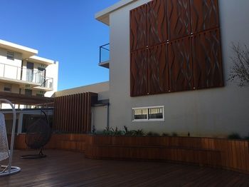 Best Western Haven Glebe - Accommodation QLD 44