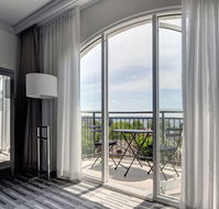 Intercontinental Sydney Double Bay - Accommodation QLD