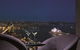 Shangri-La Hotel, Sydney - thumb 33