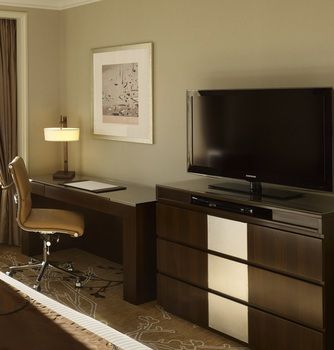 Shangri-La Hotel, Sydney - Accommodation QLD 40