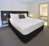 Grand Hotel Melbourne MGallery by Sofitel - Accommodation QLD