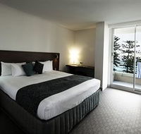 Novotel Sydney Manly Pacific - Accommodation QLD