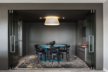 PARKROYAL Darling Harbour, Sydney - Accommodation QLD 4