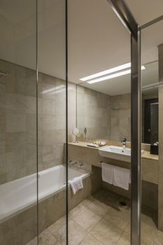 PARKROYAL Darling Harbour, Sydney - Accommodation QLD 17