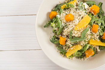 PARKROYAL Darling Harbour, Sydney - Accommodation QLD 24