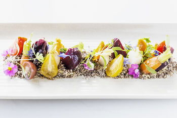 PARKROYAL Darling Harbour, Sydney - Accommodation QLD 27