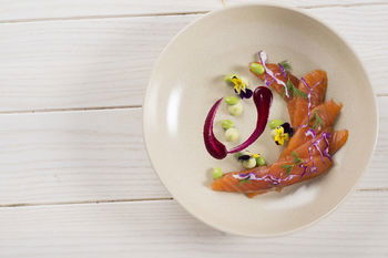 PARKROYAL Darling Harbour, Sydney - Accommodation QLD 30