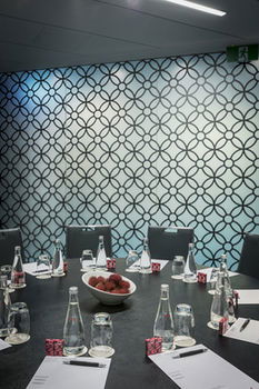 PARKROYAL Darling Harbour, Sydney - Accommodation QLD 39