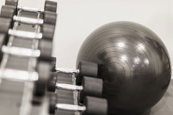 PARKROYAL Darling Harbour, Sydney - Accommodation QLD 43