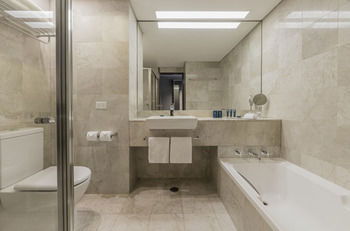 PARKROYAL Darling Harbour, Sydney - Accommodation QLD 52