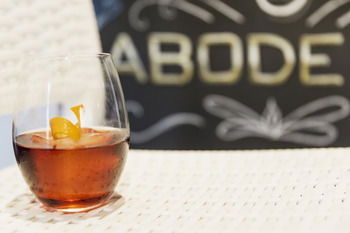 PARKROYAL Darling Harbour, Sydney - Accommodation QLD 54