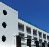 QT Bondi - Accommodation QLD