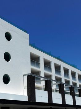 QT Bondi - Accommodation QLD 0