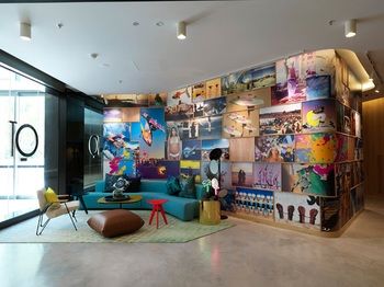 QT Bondi - Accommodation QLD 1