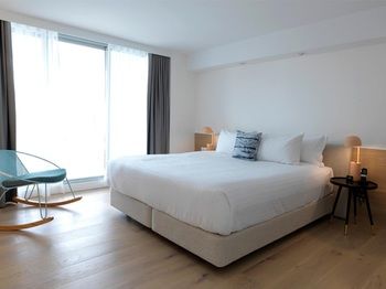 QT Bondi - Accommodation QLD 2