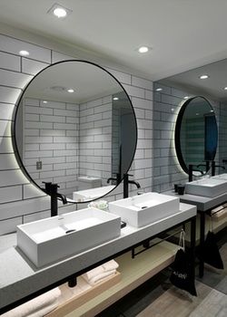 QT Bondi - Accommodation QLD 7