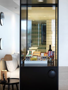 QT Bondi - Accommodation QLD 8