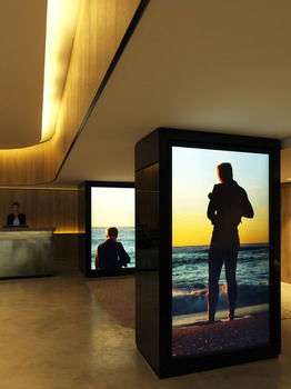 QT Bondi - Accommodation QLD 10