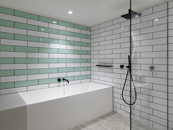 QT Bondi - Accommodation QLD 11