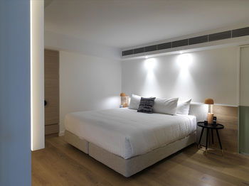 QT Bondi - Accommodation QLD 15