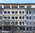 Waldorf Woolloomooloo Waters Serviced Apartments - Accommodation QLD