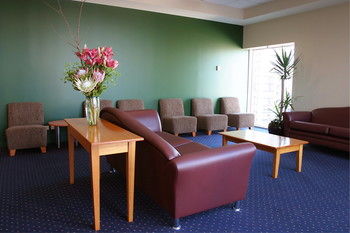 Ibis Melbourne Little Bourke Street - Accommodation QLD 10
