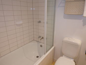 Ibis Melbourne Little Bourke Street - Accommodation QLD 14